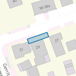 Perceel OHD00-C-4482