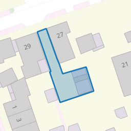 Perceel OHD00-C-4484