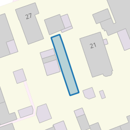 Perceel OHD00-C-4486