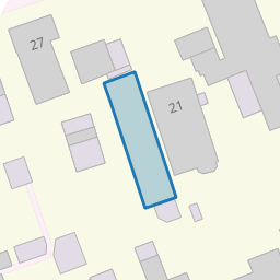 Perceel OHD00-C-4487