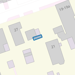 Perceel OHD00-C-4488