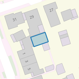 Perceel OHD00-C-4489