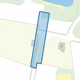 Perceel OHD00-C-4491