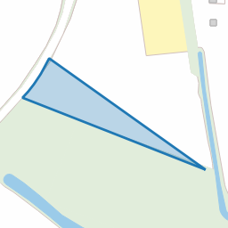 Perceel OHD00-C-4492