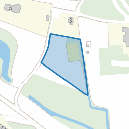 Perceel OHD00-C-4493