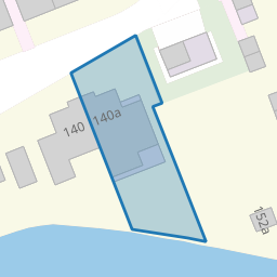 Perceel OHD00-C-4495