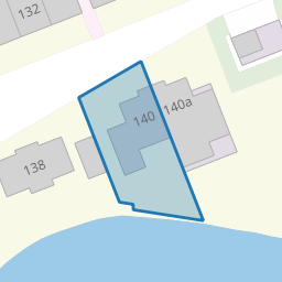 Perceel OHD00-C-4496