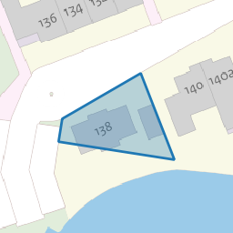 Perceel OHD00-C-4497