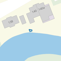 Perceel OHD00-C-4499