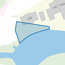 Perceel OHD00-C-4500