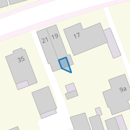 Perceel OHD00-C-4502