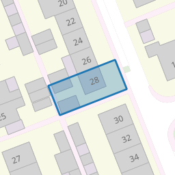 Perceel OHD00-C-4506