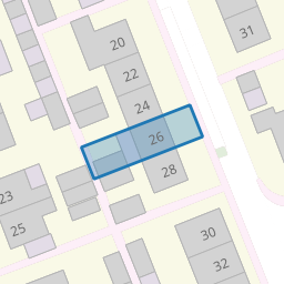 Perceel OHD00-C-4507