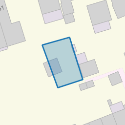 Perceel OHD00-C-4509