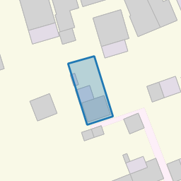 Perceel OHD00-C-4510