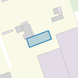 Perceel OHD00-C-4515