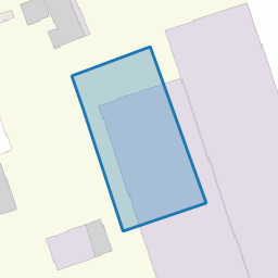 Perceel OHD00-C-4516