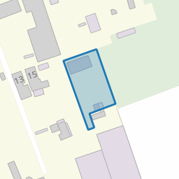 Perceel OHD00-C-4517