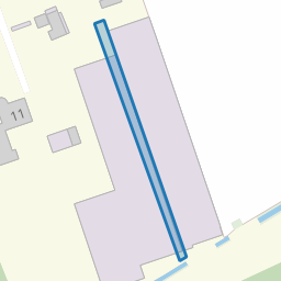 Perceel OHD00-C-4518