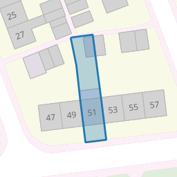 Perceel OHD00-C-4520