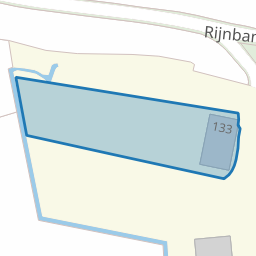 Perceel OHD00-C-4524