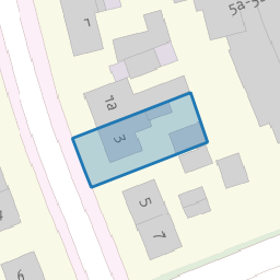 Perceel OHD00-C-4530