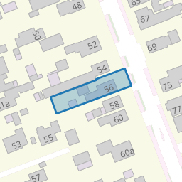 Perceel OHD00-C-4536