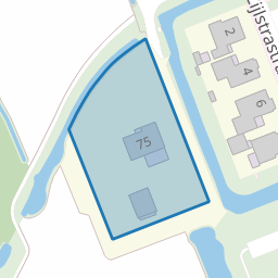 Perceel OHD00-C-4542