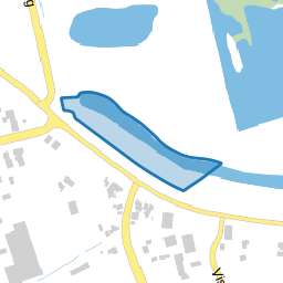 Perceel OHD00-C-4544