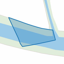 Perceel OHD00-C-4545