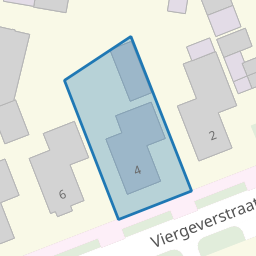 Perceel OHD00-C-4548