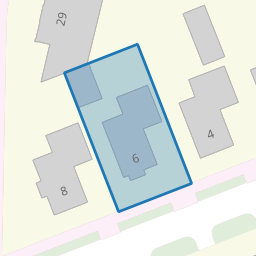 Perceel OHD00-C-4549