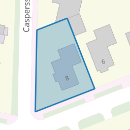 Perceel OHD00-C-4550