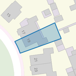 Perceel OHD00-C-4556