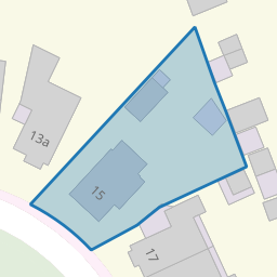 Perceel OHD00-C-4558