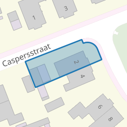 Perceel OHD00-C-4565