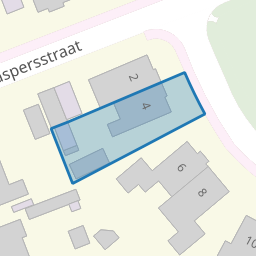 Perceel OHD00-C-4566