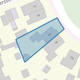 Perceel OHD00-C-4567