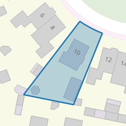 Perceel OHD00-C-4569