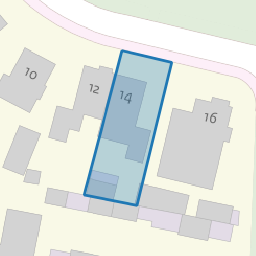 Perceel OHD00-C-4571