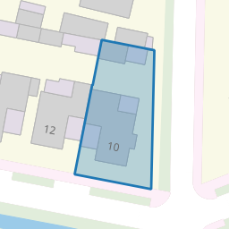 Perceel OHD00-C-4572