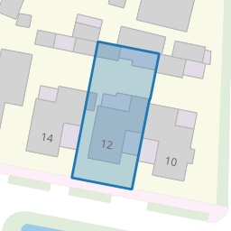 Perceel OHD00-C-4573