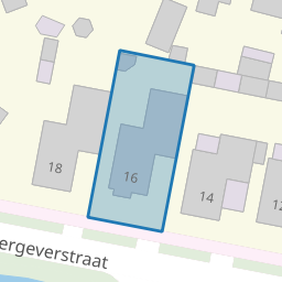 Perceel OHD00-C-4575