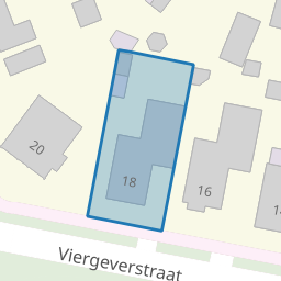 Perceel OHD00-C-4576