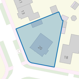 Perceel OHD00-C-4577