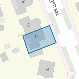 Perceel OHD00-C-4584