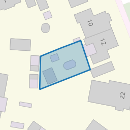 Perceel OHD00-C-4585