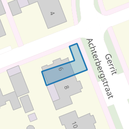 Perceel OHD00-C-4590