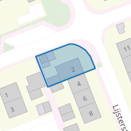 Perceel OHD00-C-4593