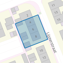 Perceel OHD00-C-4594